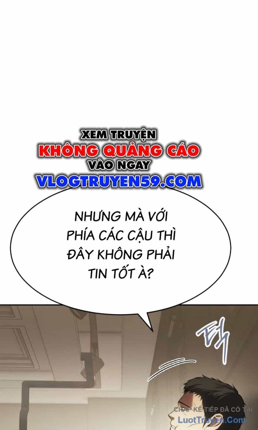Đặc Vụ Song Sinh - Chương 157 - ảnh 30