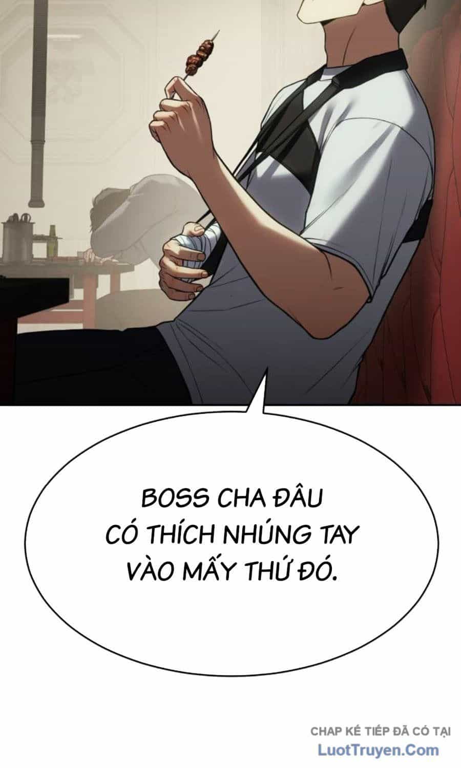 Đặc Vụ Song Sinh - Chương 157 - ảnh 31