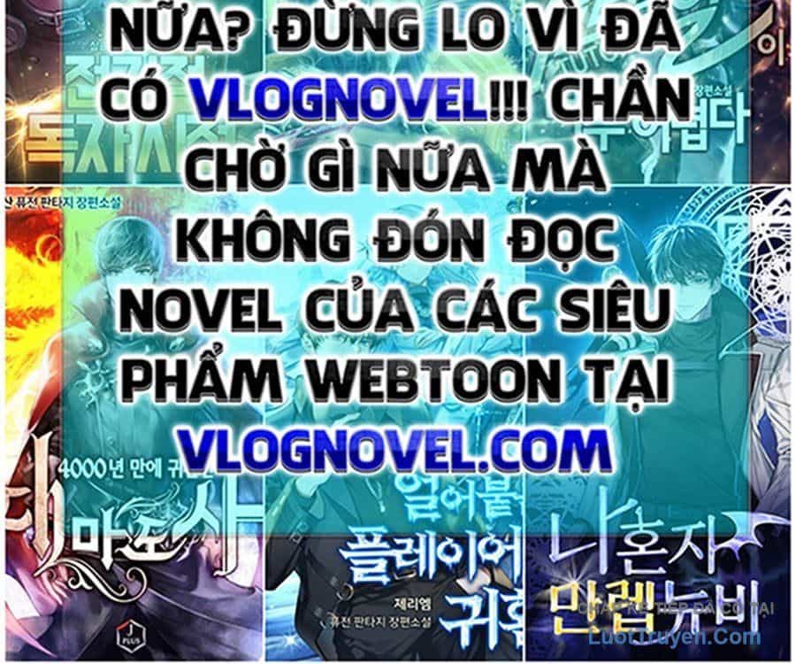 Đặc Vụ Song Sinh - Chương 157 - ảnh 38