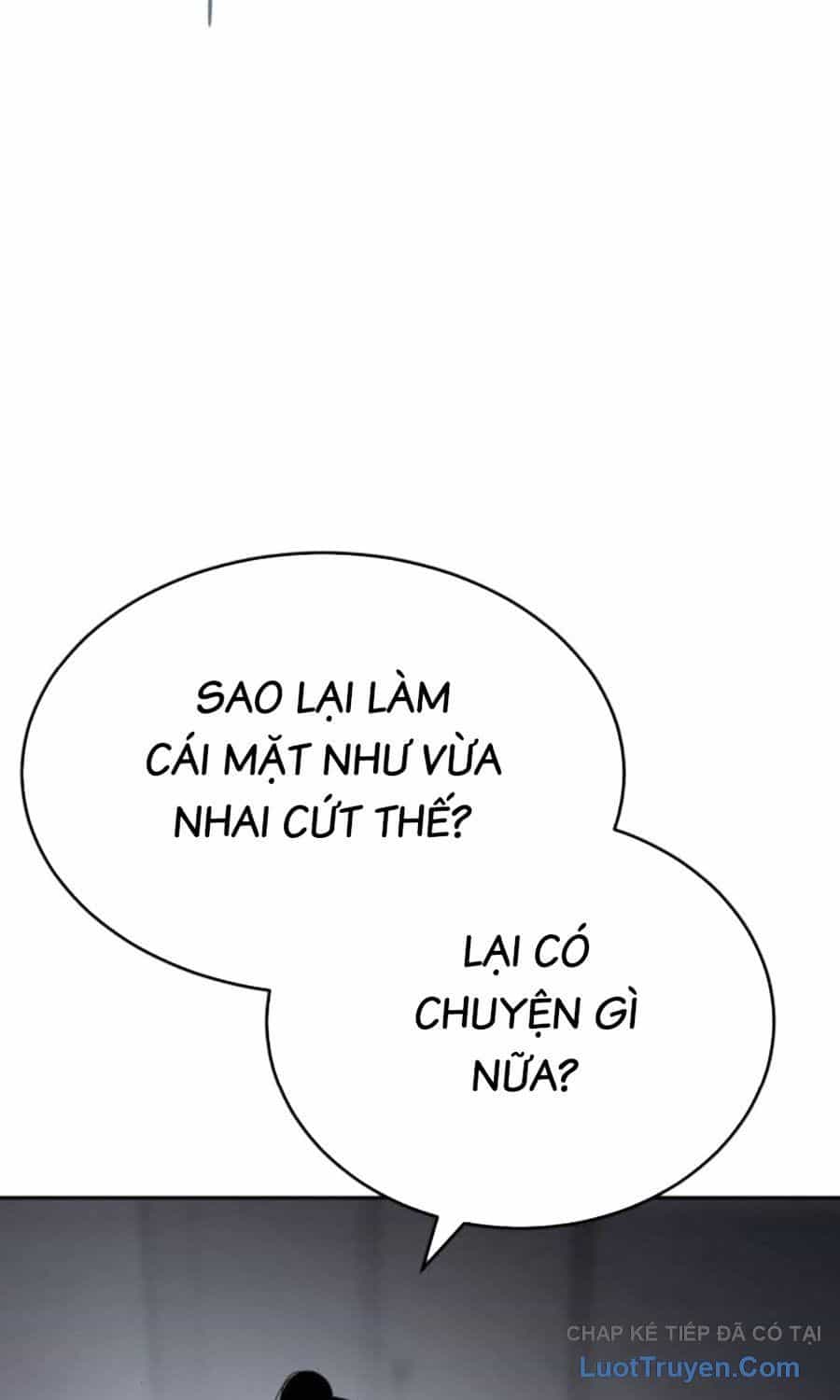 Đặc Vụ Song Sinh - Chương 157 - ảnh 43