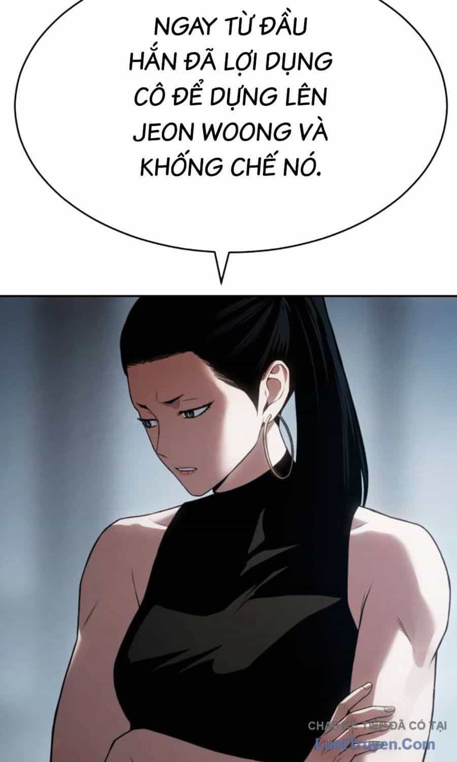 Đặc Vụ Song Sinh - Chương 157 - ảnh 48