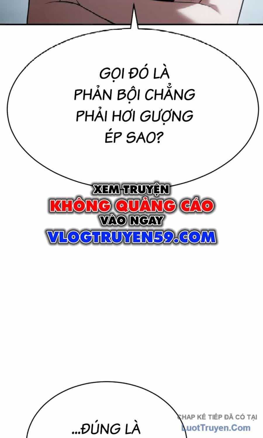 Đặc Vụ Song Sinh - Chương 157 - ảnh 49
