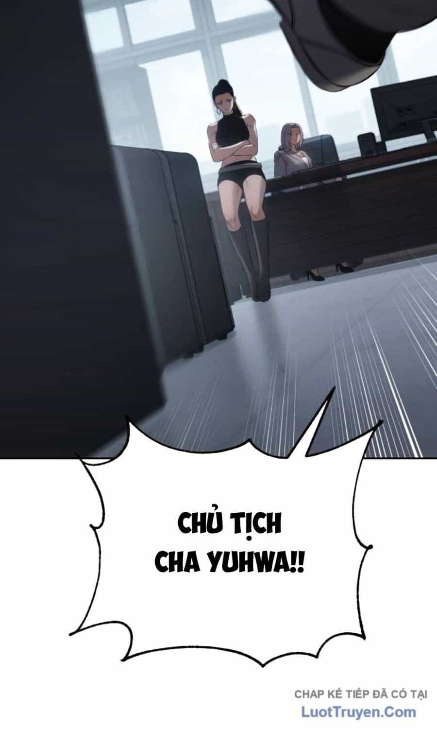 Đặc Vụ Song Sinh - Chương 157 - ảnh 52