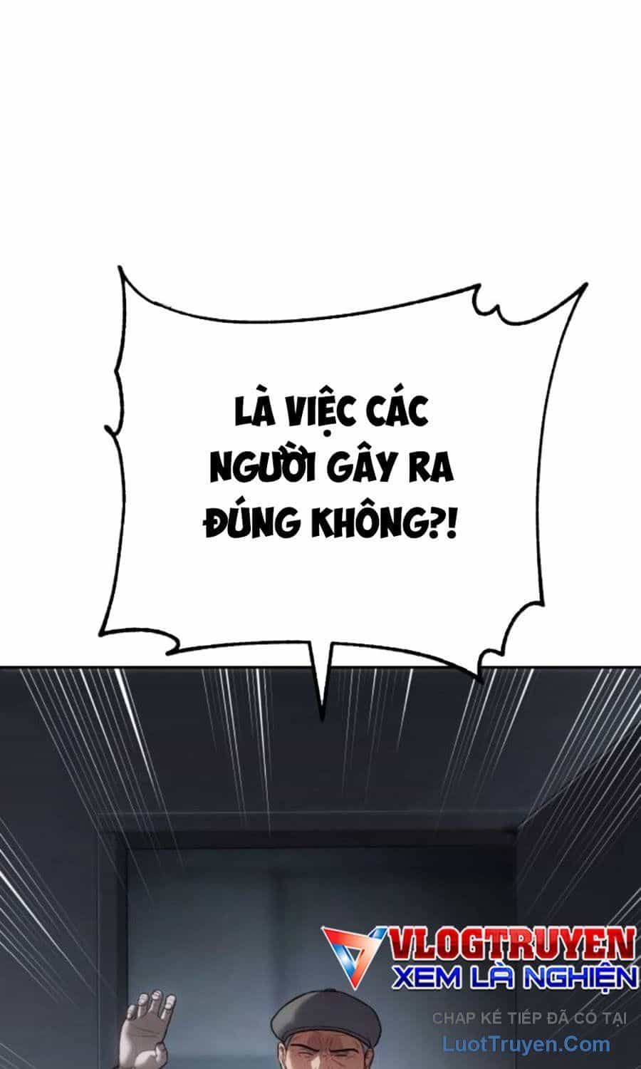 Đặc Vụ Song Sinh - Chương 157 - ảnh 53