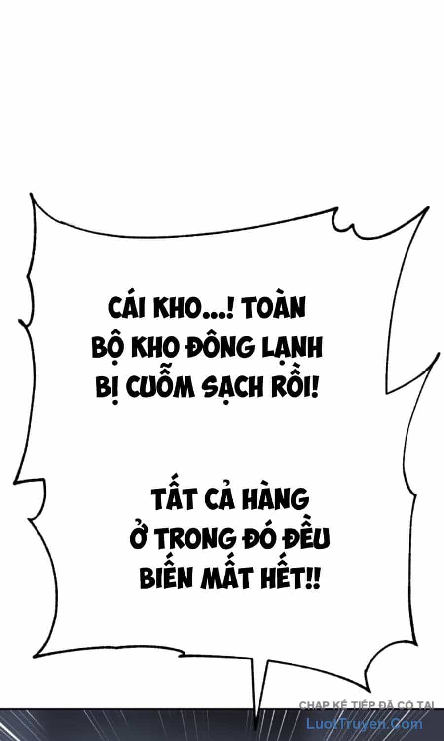 Đặc Vụ Song Sinh - Chương 157 - ảnh 59