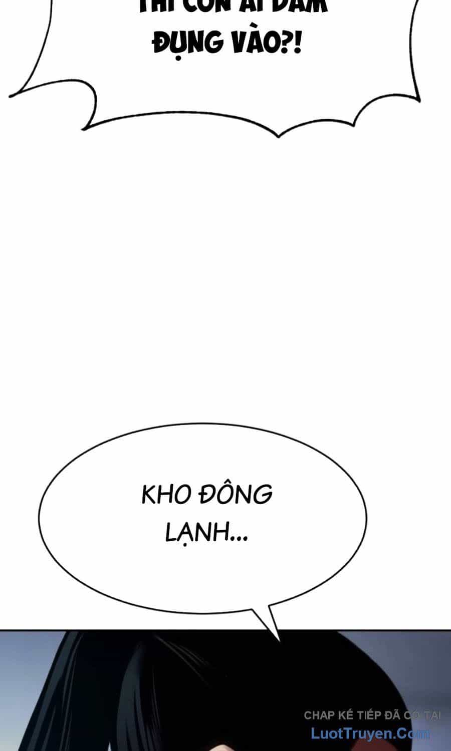 Đặc Vụ Song Sinh - Chương 157 - ảnh 61