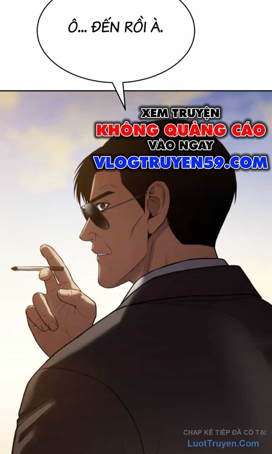 Đặc Vụ Song Sinh - Chương 157 - ảnh 67