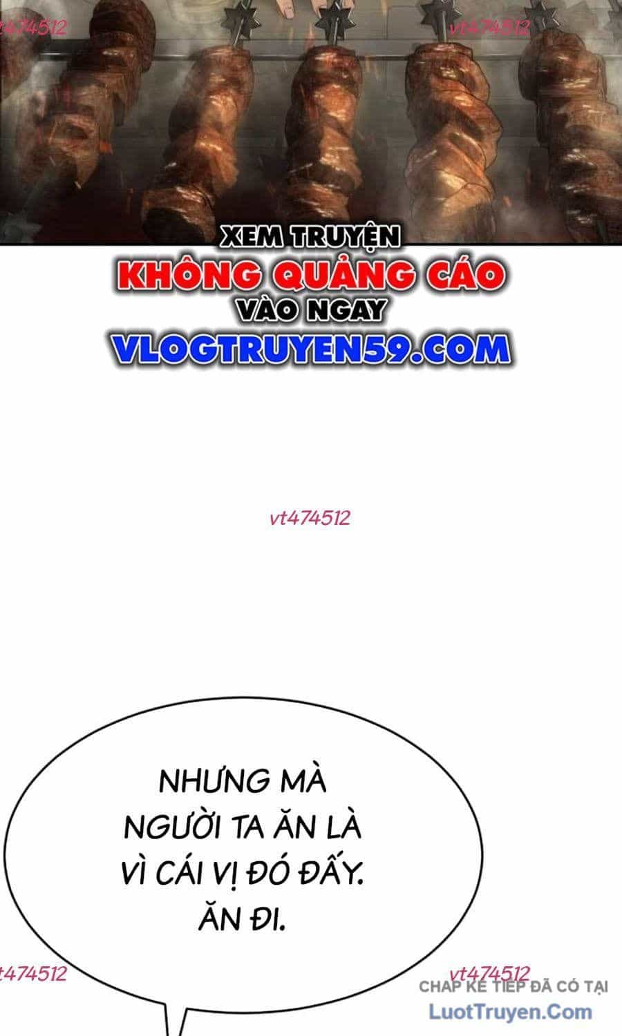 Đặc Vụ Song Sinh - Chương 157 - ảnh 7