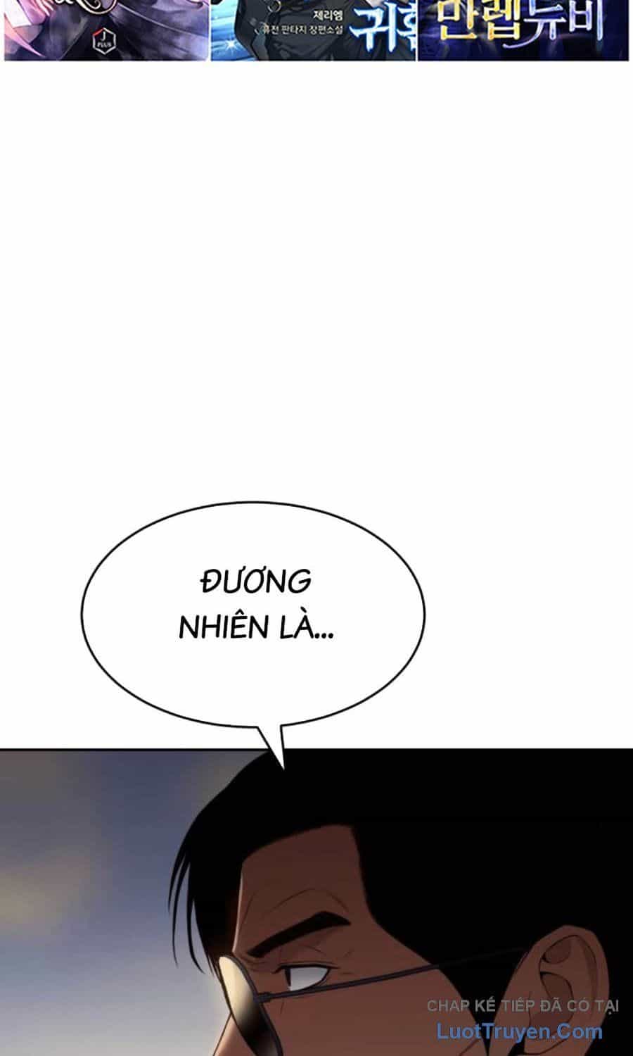 Đặc Vụ Song Sinh - Chương 157 - ảnh 78