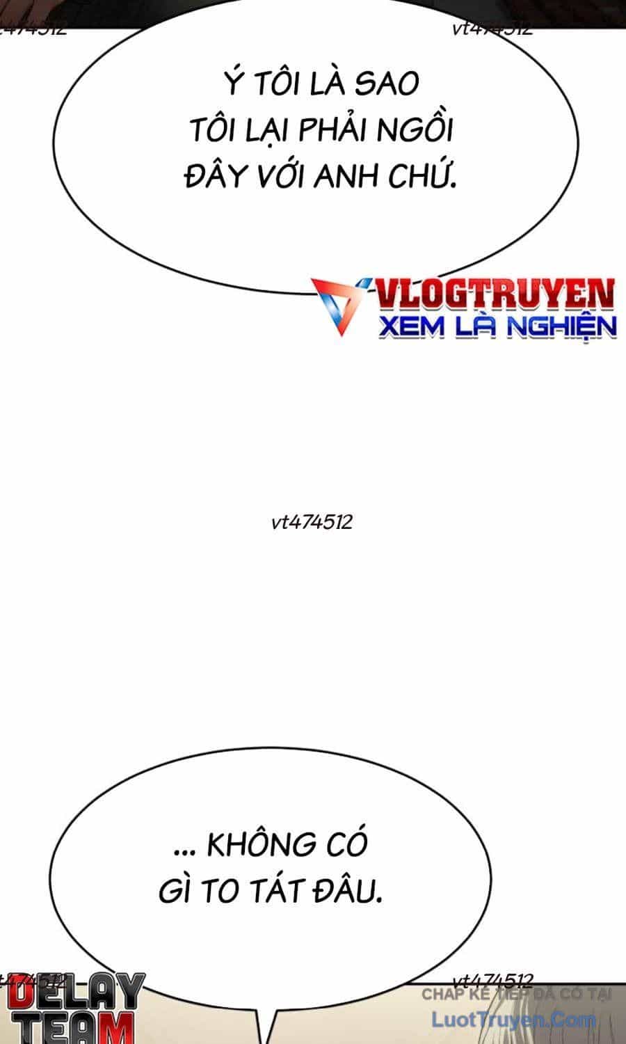 Đặc Vụ Song Sinh - Chương 157 - ảnh 9