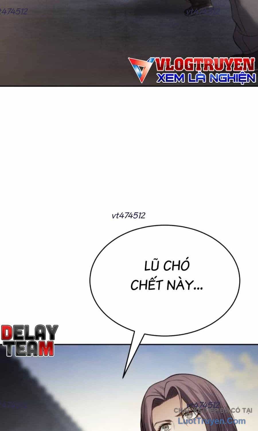 Đặc Vụ Song Sinh - Chương 157 - ảnh 98