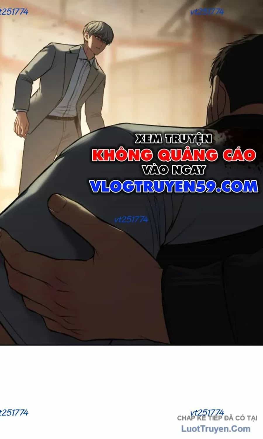 Đặc Vụ Song Sinh - Chương 158 - ảnh 102