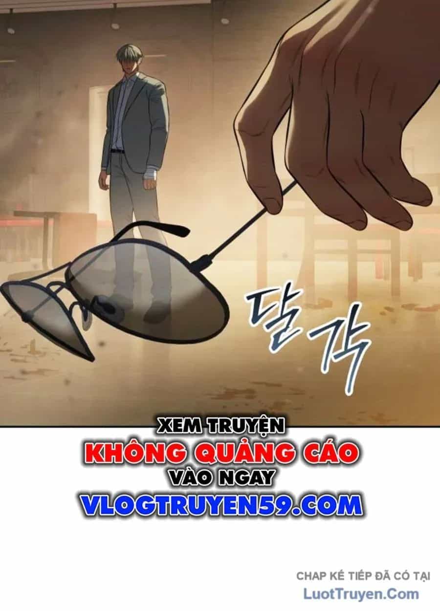 Đặc Vụ Song Sinh - Chương 158 - ảnh 112