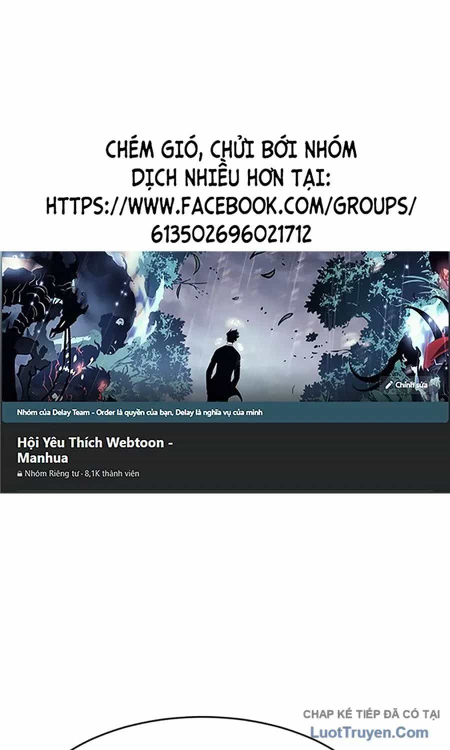Đặc Vụ Song Sinh - Chương 158 - ảnh 113