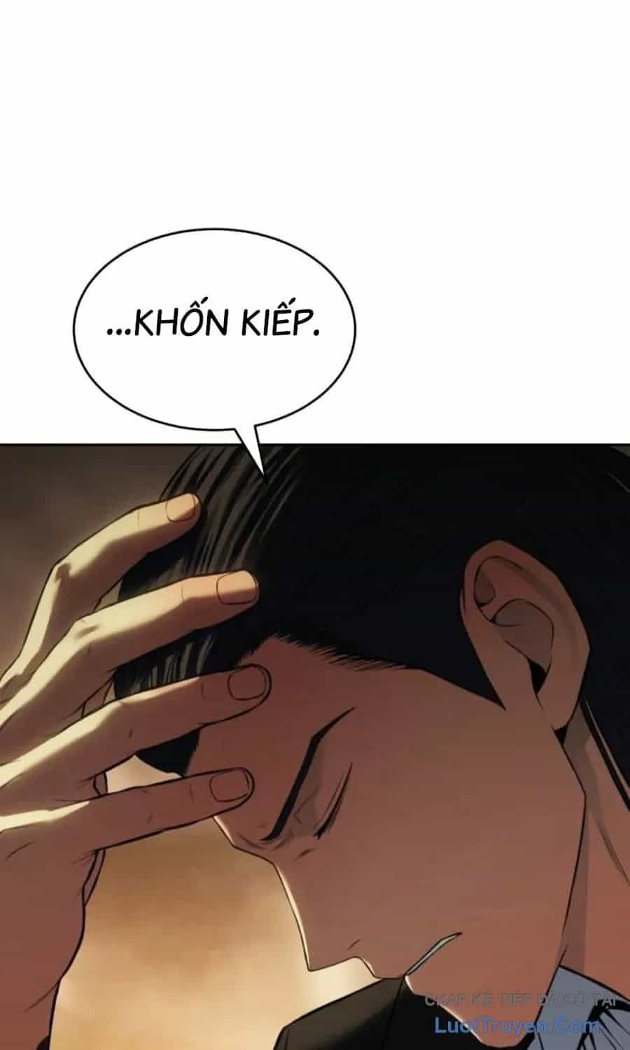 Đặc Vụ Song Sinh - Chương 158 - ảnh 118