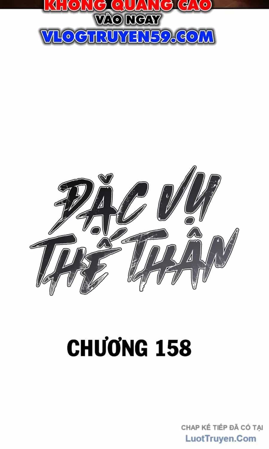 Đặc Vụ Song Sinh - Chương 158 - ảnh 122