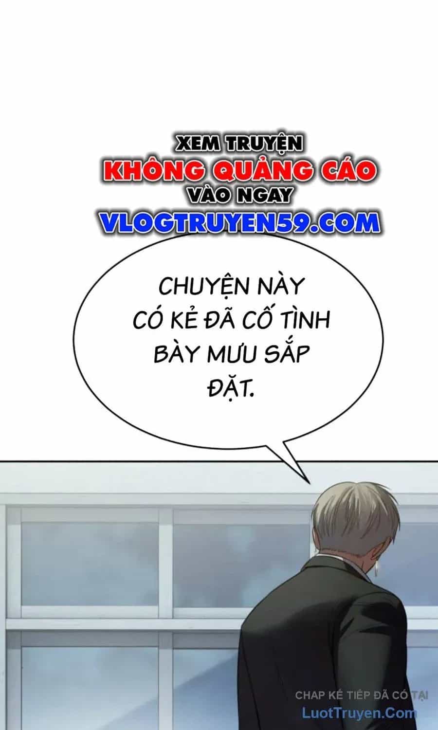 Đặc Vụ Song Sinh - Chương 158 - ảnh 128