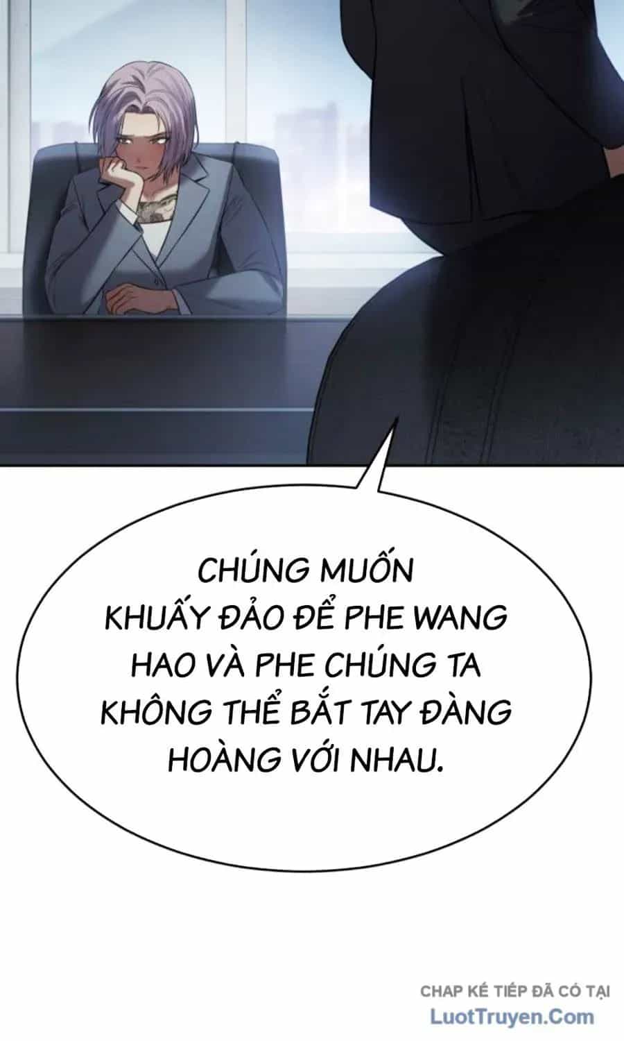 Đặc Vụ Song Sinh - Chương 158 - ảnh 129