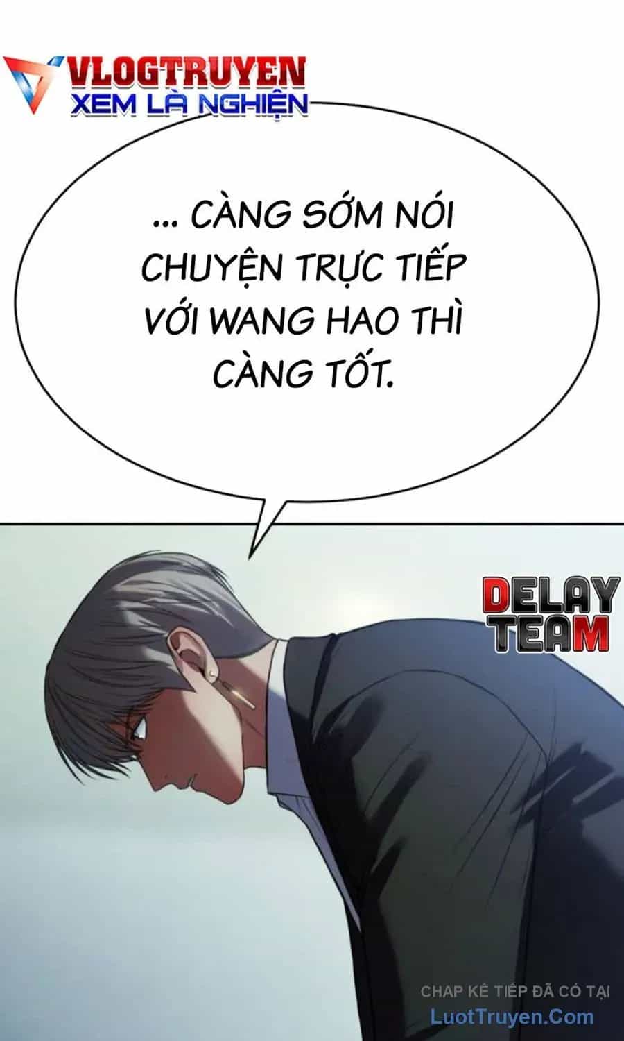 Đặc Vụ Song Sinh - Chương 158 - ảnh 132