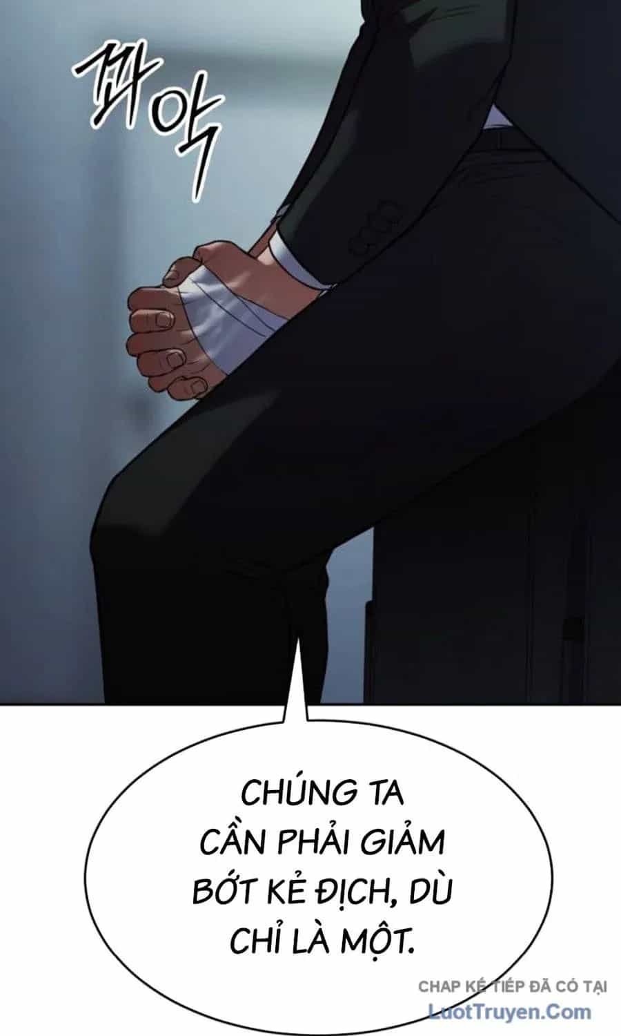 Đặc Vụ Song Sinh - Chương 158 - ảnh 133