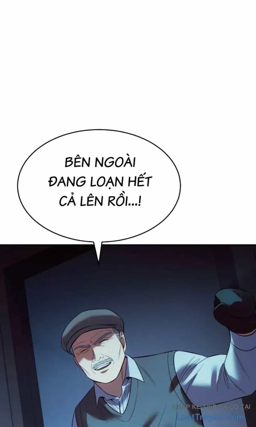 Đặc Vụ Song Sinh - Chương 158 - ảnh 139
