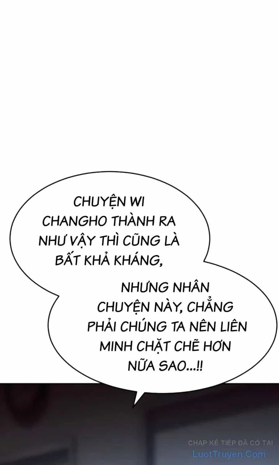 Đặc Vụ Song Sinh - Chương 158 - ảnh 141
