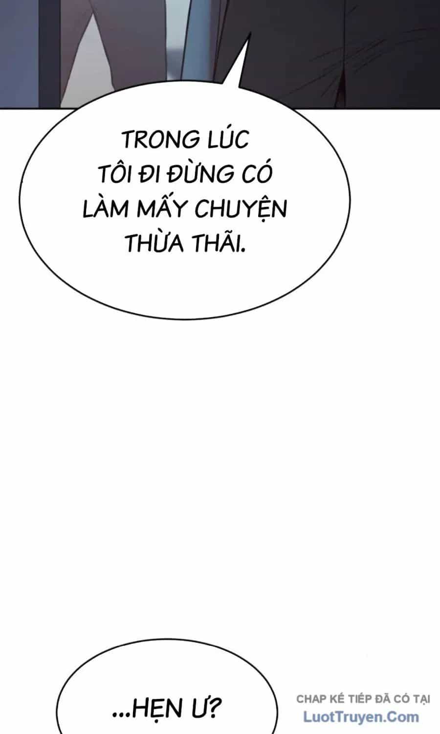 Đặc Vụ Song Sinh - Chương 158 - ảnh 148