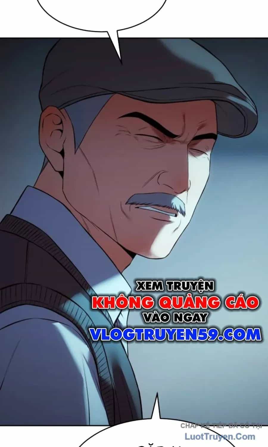 Đặc Vụ Song Sinh - Chương 158 - ảnh 149