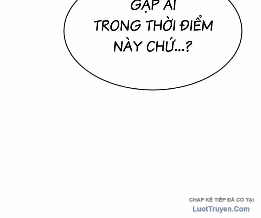 Đặc Vụ Song Sinh - Chương 158 - ảnh 150