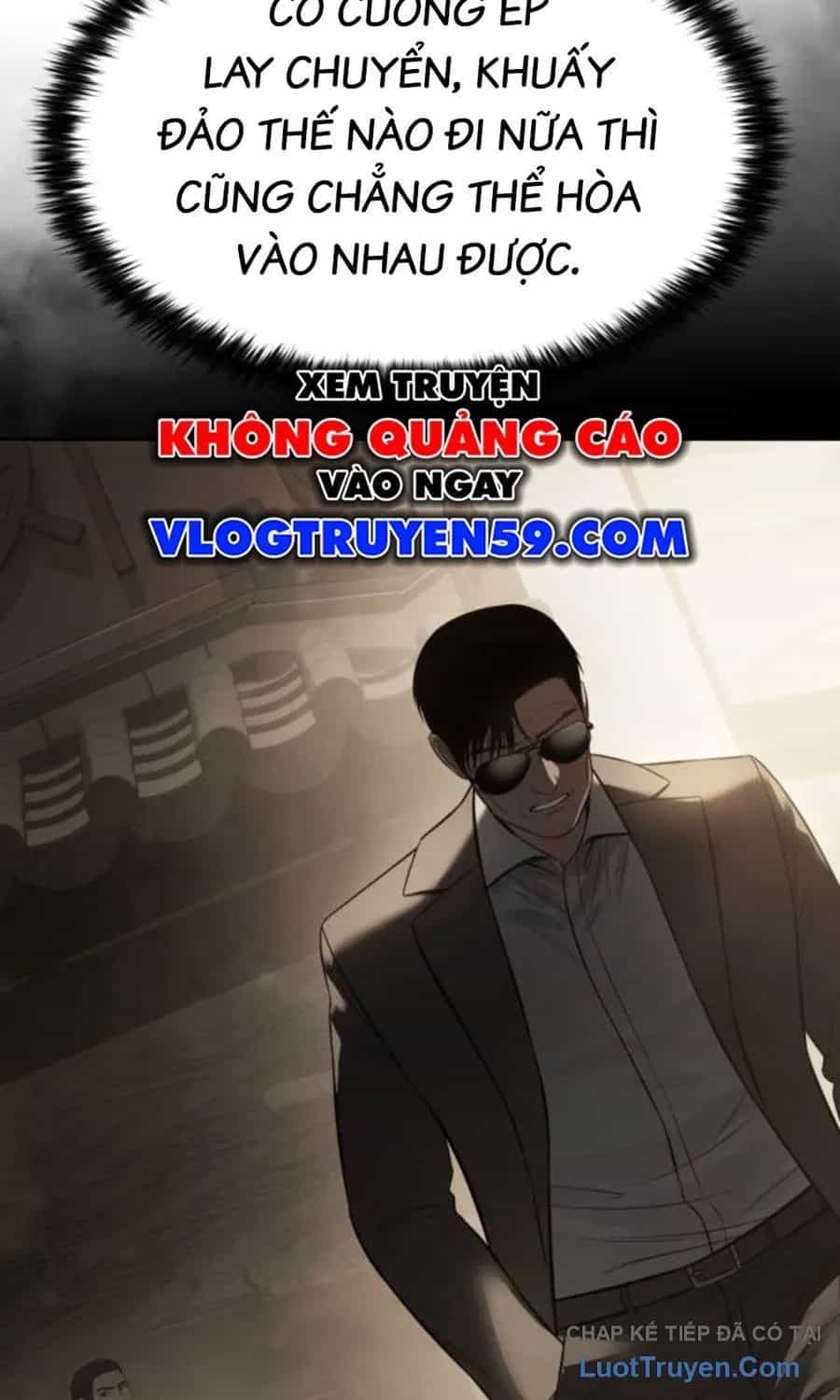 Đặc Vụ Song Sinh - Chương 158 - ảnh 155