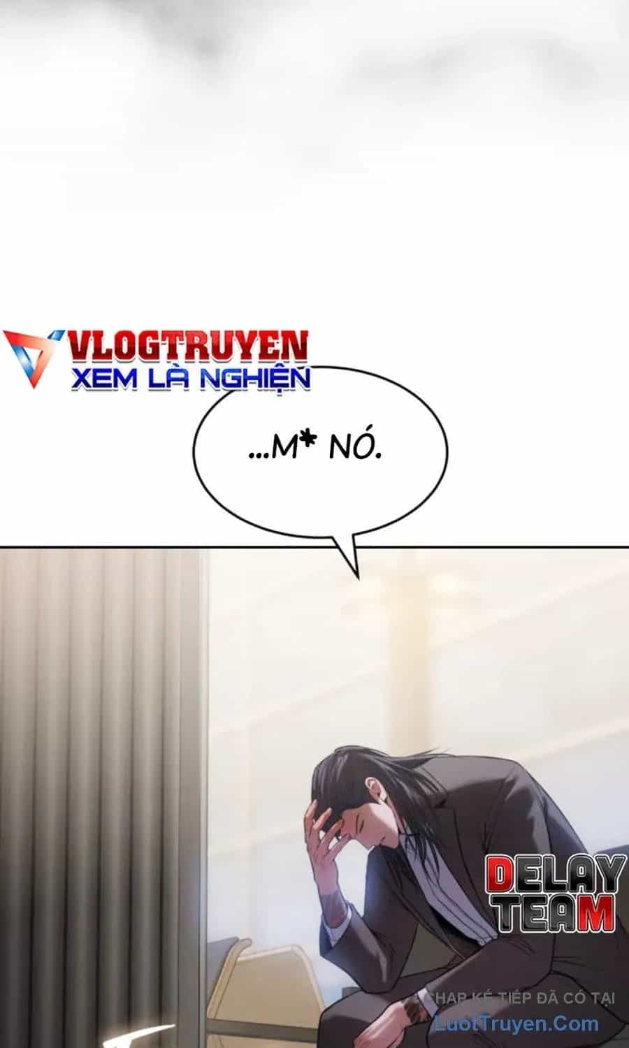Đặc Vụ Song Sinh - Chương 158 - ảnh 157