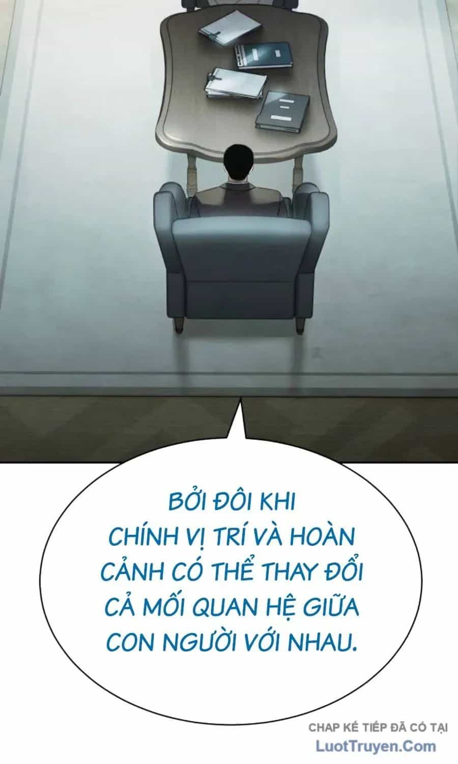 Đặc Vụ Song Sinh - Chương 158 - ảnh 16