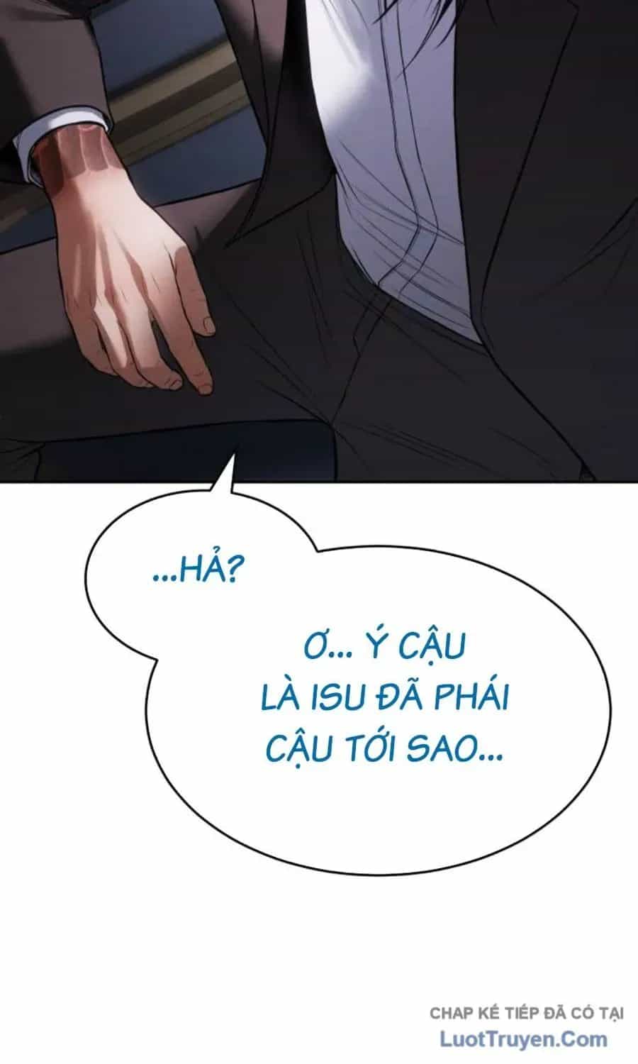 Đặc Vụ Song Sinh - Chương 158 - ảnh 160