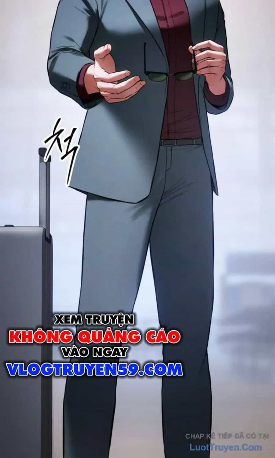 Đặc Vụ Song Sinh - Chương 158 - ảnh 163