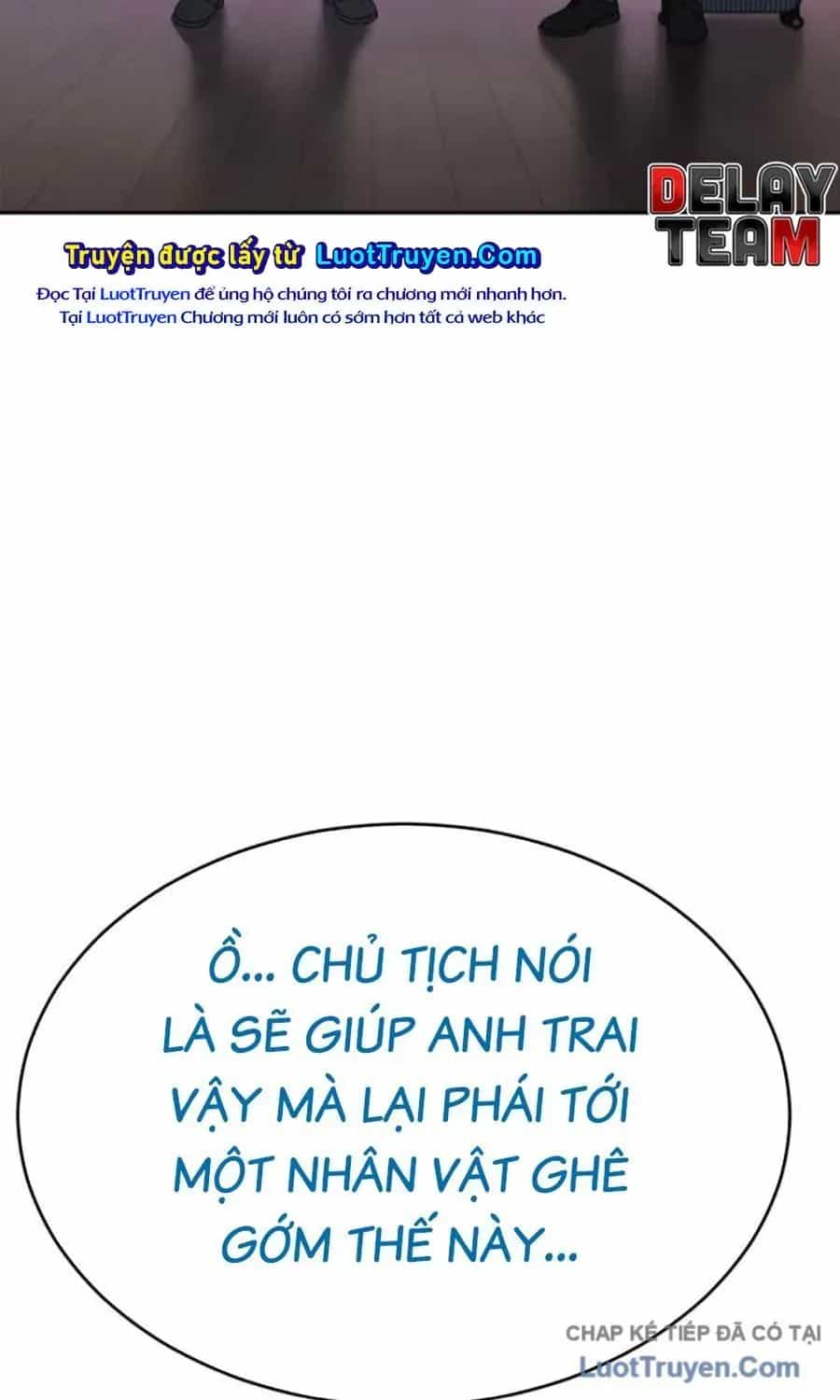 Đặc Vụ Song Sinh - Chương 158 - ảnh 166