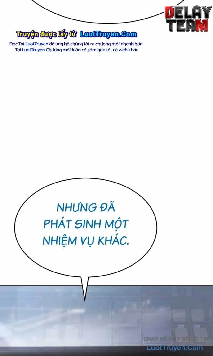 Đặc Vụ Song Sinh - Chương 158 - ảnh 170
