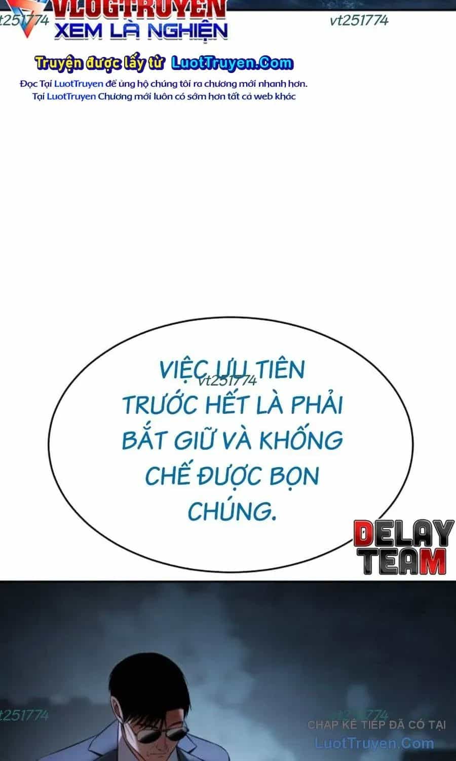 Đặc Vụ Song Sinh - Chương 158 - ảnh 174