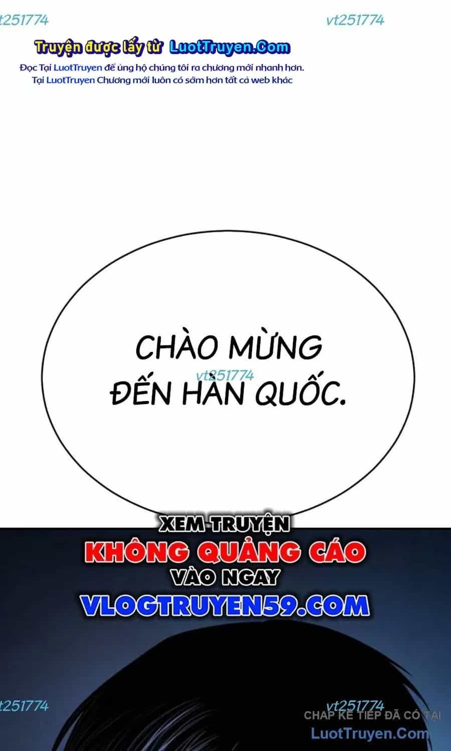 Đặc Vụ Song Sinh - Chương 158 - ảnh 181