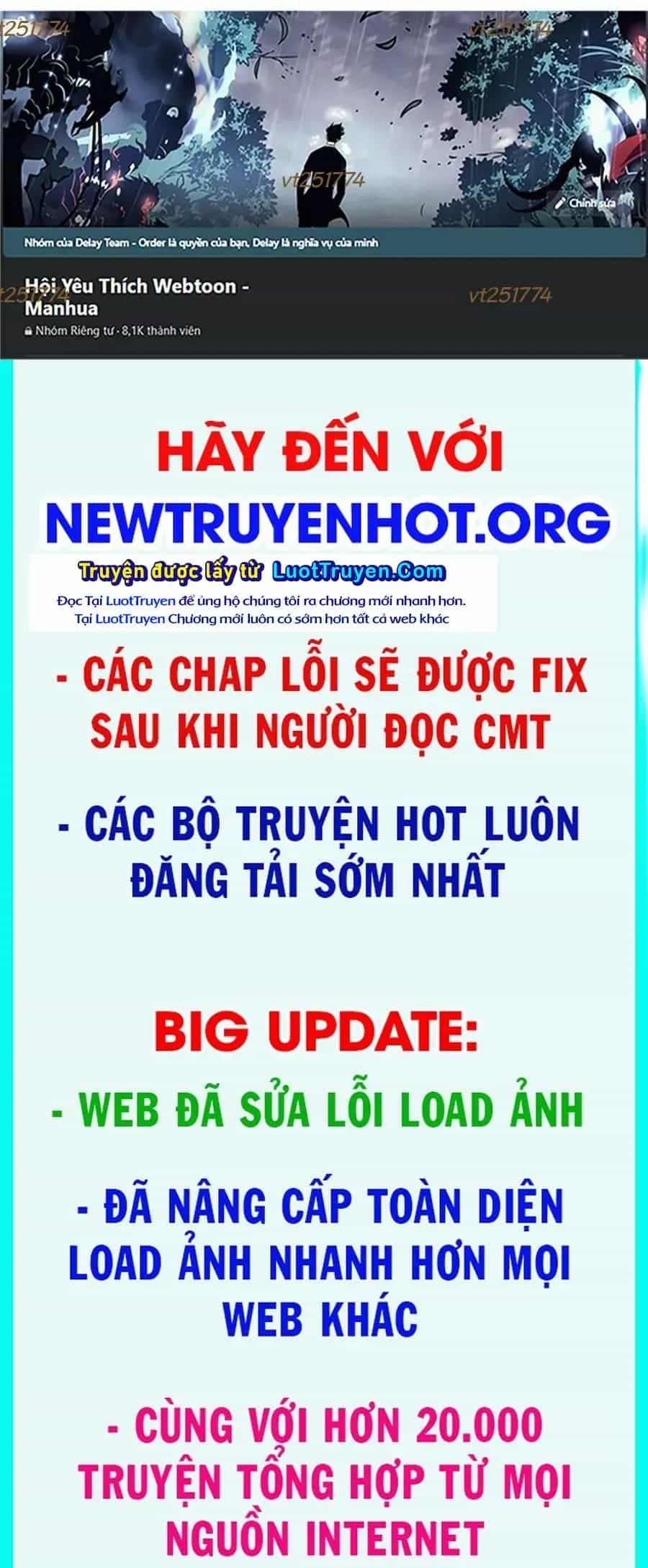 Đặc Vụ Song Sinh - Chương 158 - ảnh 184