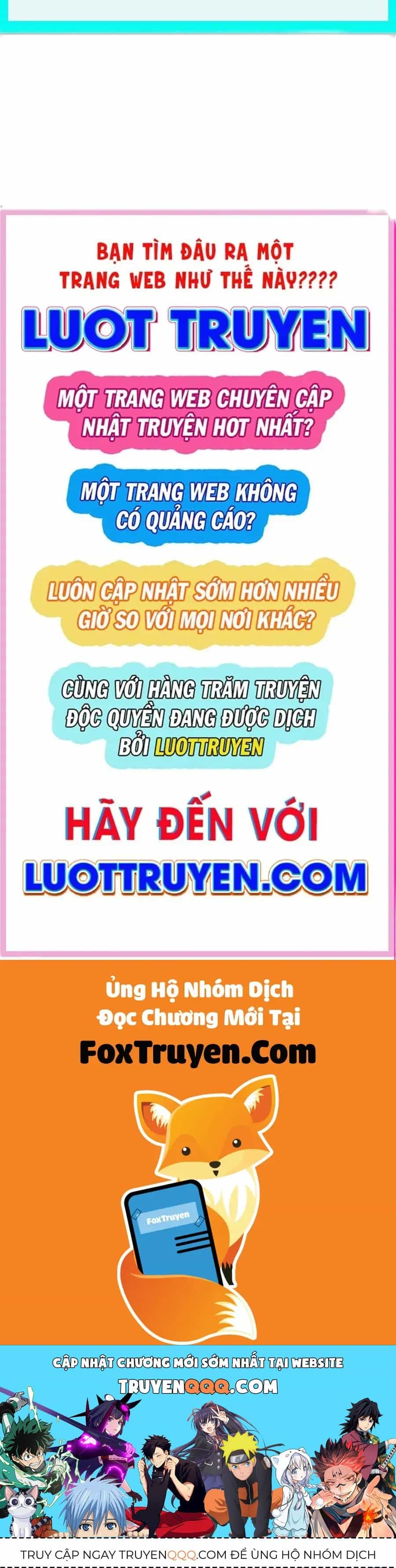 Đặc Vụ Song Sinh - Chương 158 - ảnh 185