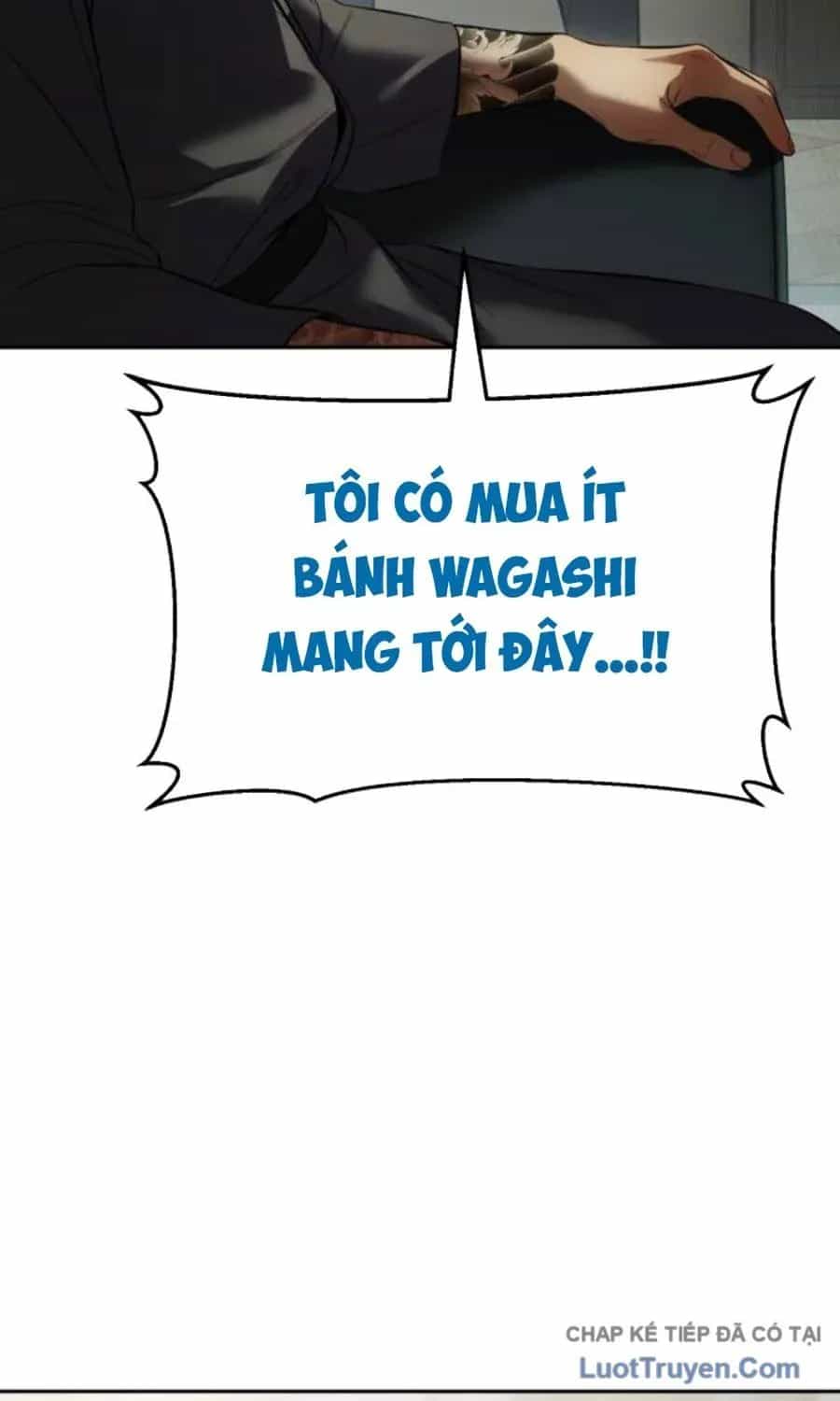 Đặc Vụ Song Sinh - Chương 158 - ảnh 20