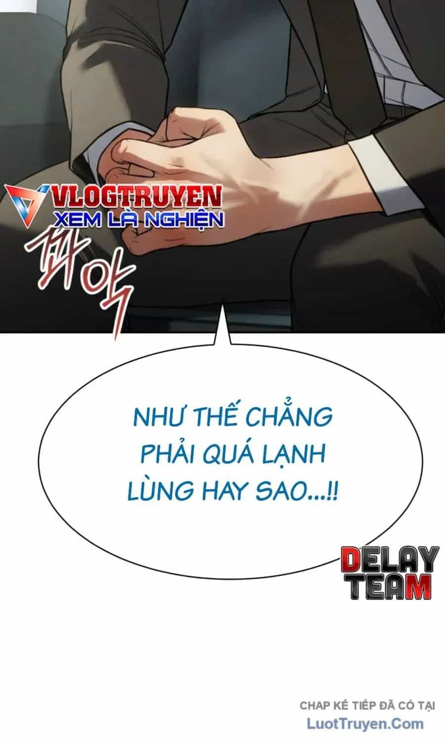 Đặc Vụ Song Sinh - Chương 158 - ảnh 35