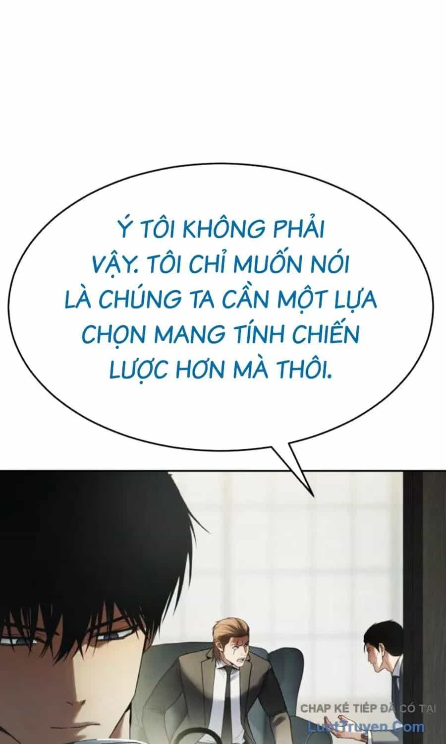 Đặc Vụ Song Sinh - Chương 158 - ảnh 36