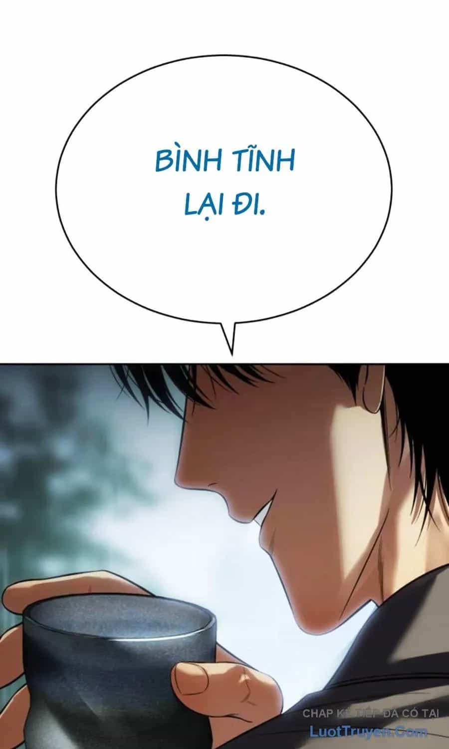 Đặc Vụ Song Sinh - Chương 158 - ảnh 38