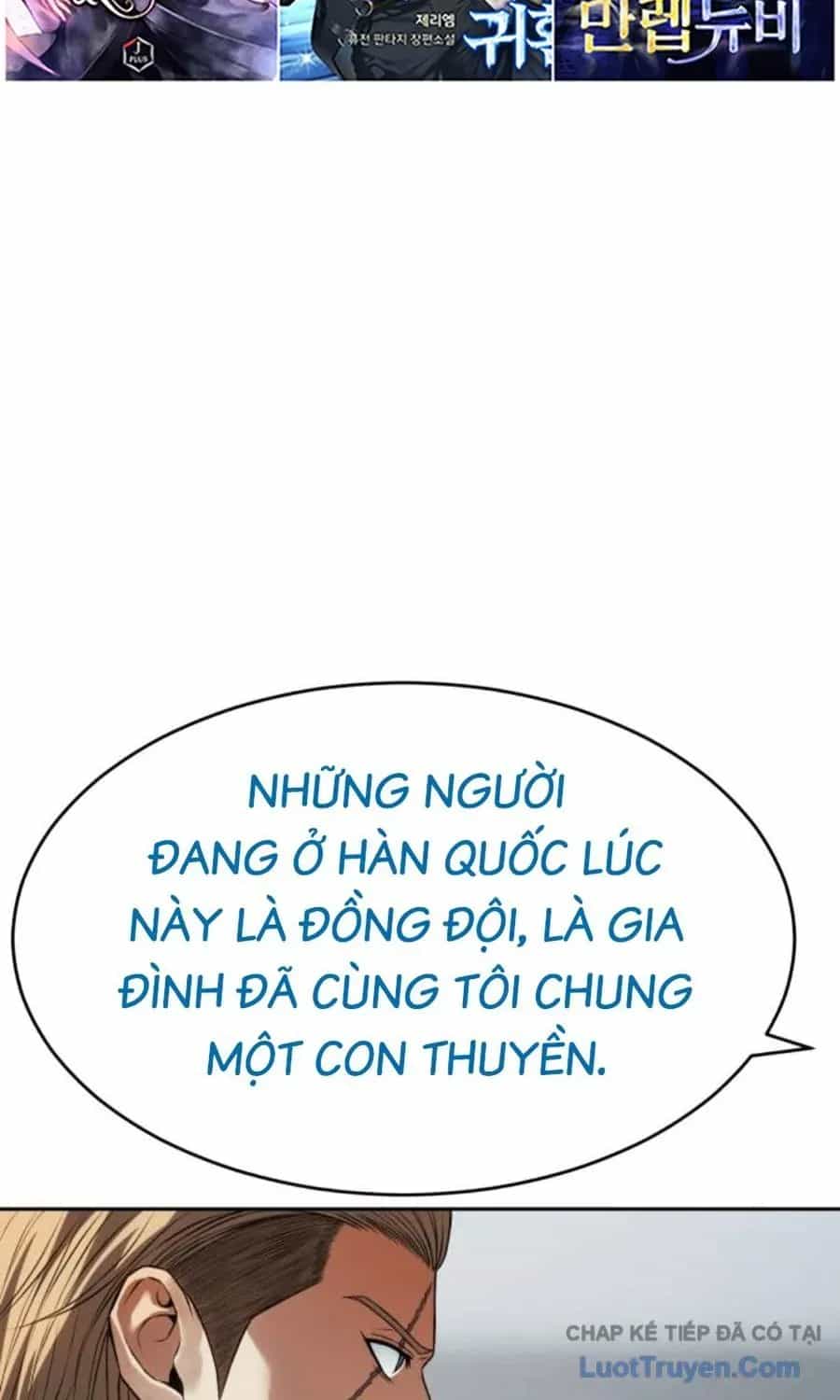 Đặc Vụ Song Sinh - Chương 158 - ảnh 41