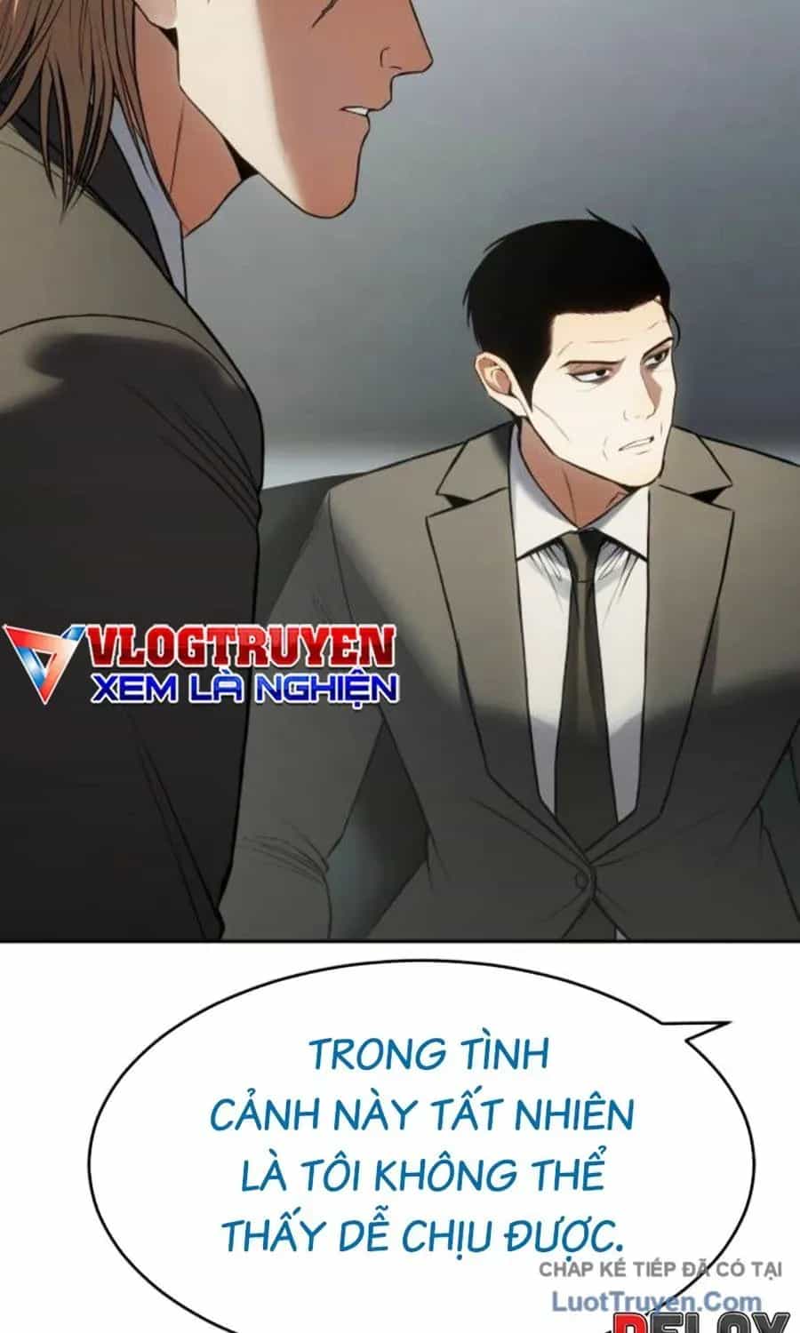 Đặc Vụ Song Sinh - Chương 158 - ảnh 42