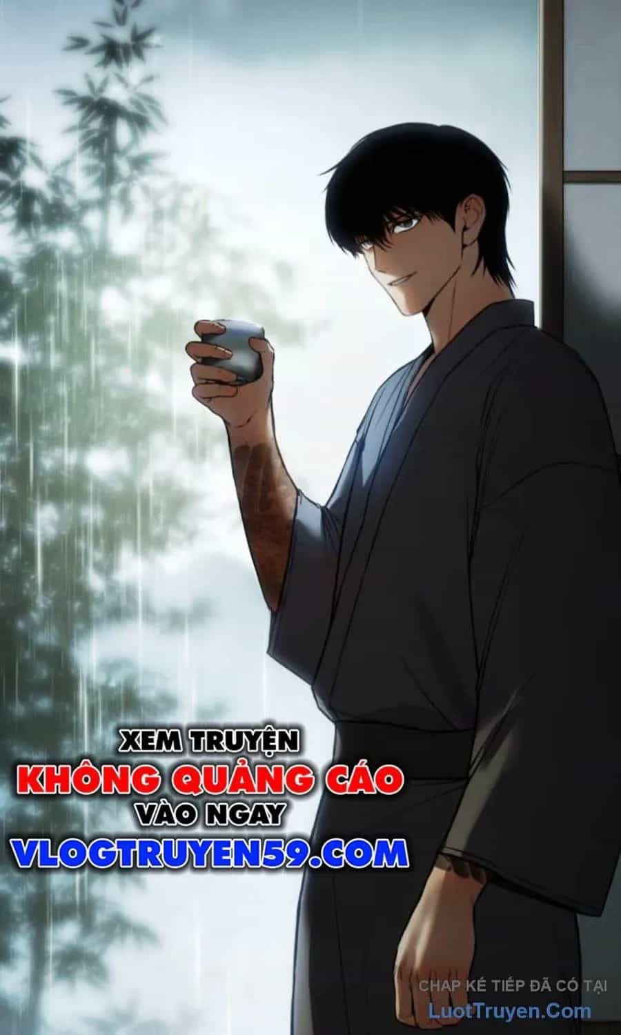 Đặc Vụ Song Sinh - Chương 158 - ảnh 44