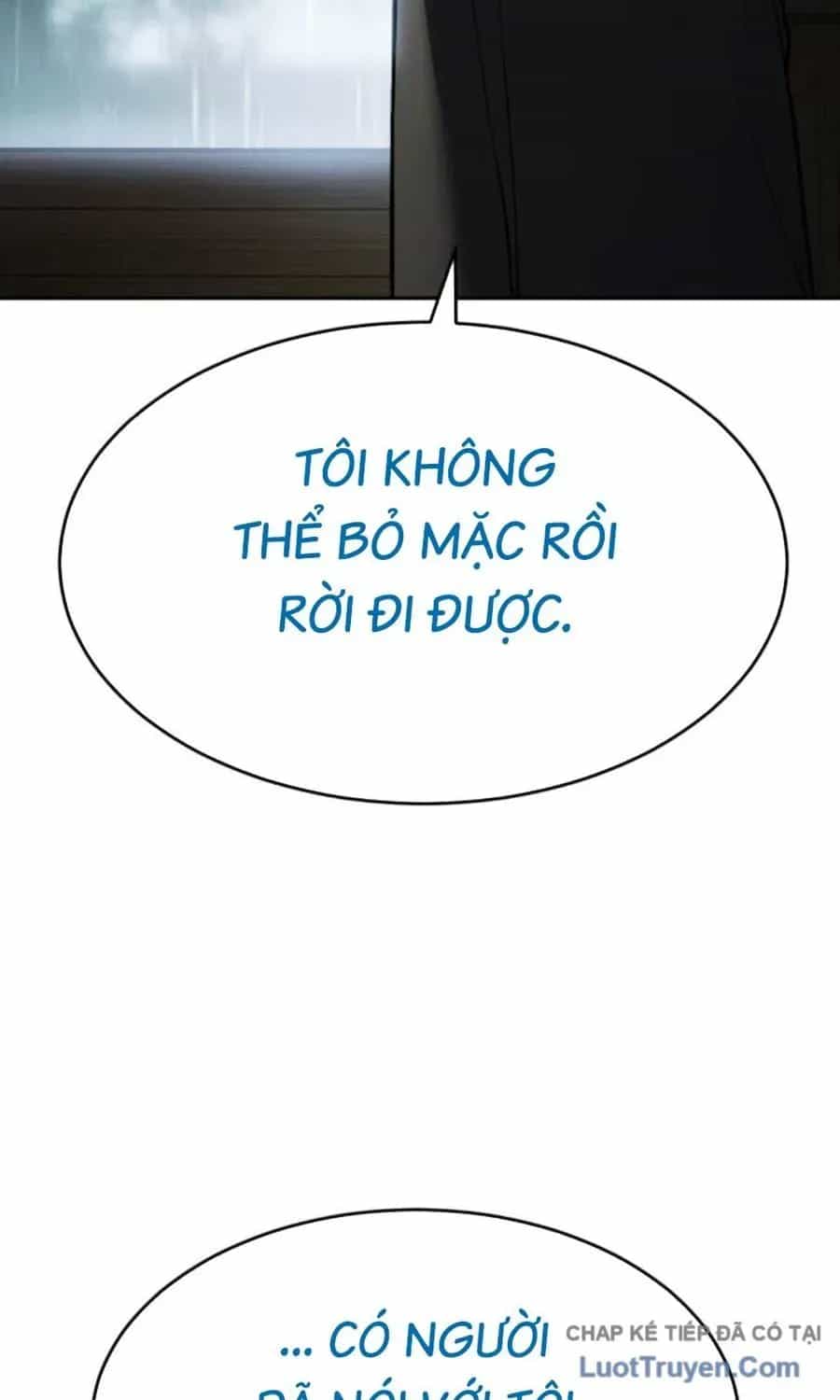 Đặc Vụ Song Sinh - Chương 158 - ảnh 45