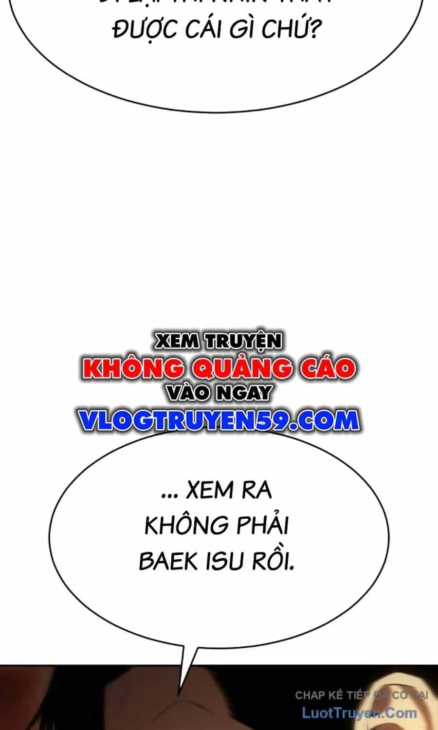 Đặc Vụ Song Sinh - Chương 158 - ảnh 70