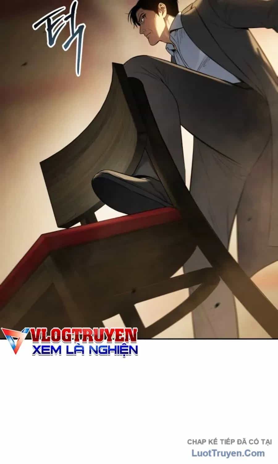 Đặc Vụ Song Sinh - Chương 158 - ảnh 72